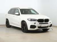BMW X5  xDrive40d 