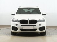 BMW X5  xDrive40d 
