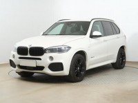BMW X5  xDrive40d 