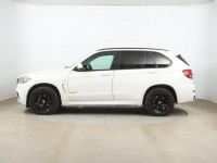 BMW X5  xDrive40d 