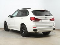 BMW X5  xDrive40d 