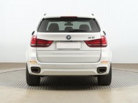 BMW X5  xDrive40d 