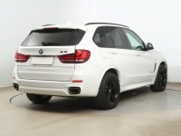 BMW X5  xDrive40d 