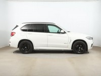 BMW X5  xDrive40d 