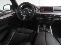 BMW X5  xDrive40d 
