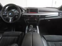 BMW X5  xDrive40d 