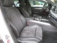 BMW X5  xDrive40d 