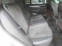 BMW X5  xDrive40d 