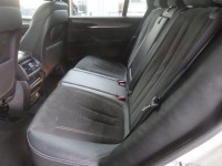 BMW X5  xDrive40d 