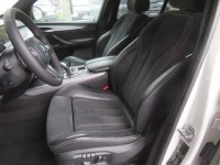 BMW X5  xDrive40d 