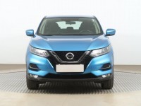 Nissan Qashqai  1.6 DIG-T 