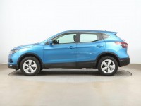 Nissan Qashqai  1.6 DIG-T 