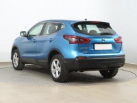 Nissan Qashqai  1.6 DIG-T 