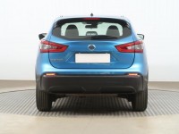 Nissan Qashqai  1.6 DIG-T 
