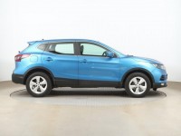 Nissan Qashqai  1.6 DIG-T 