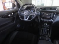 Nissan Qashqai  1.6 DIG-T 