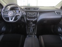 Nissan Qashqai  1.6 DIG-T 