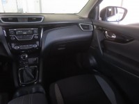 Nissan Qashqai  1.6 DIG-T 