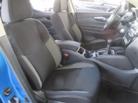 Nissan Qashqai  1.6 DIG-T 
