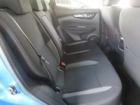 Nissan Qashqai  1.6 DIG-T 