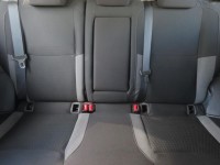 Nissan Qashqai  1.6 DIG-T 