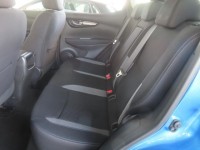 Nissan Qashqai  1.6 DIG-T 