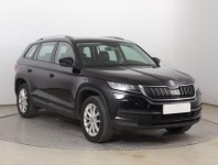 Škoda Kodiaq  1.5 TSI Style