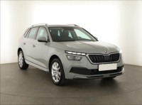 Škoda Kamiq  1.0 TSI Style