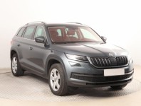 Škoda Kodiaq  2.0 TDI Style