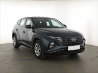 Hyundai Tucson  1.6 T-GDI Smart