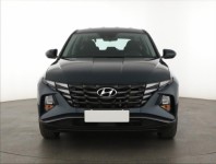 Hyundai Tucson  1.6 T-GDI Smart