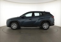 Hyundai Tucson  1.6 T-GDI Smart