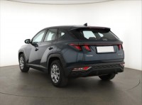 Hyundai Tucson  1.6 T-GDI Smart