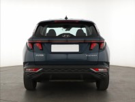 Hyundai Tucson  1.6 T-GDI Smart