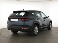 Hyundai Tucson  1.6 T-GDI Smart