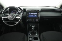 Hyundai Tucson  1.6 T-GDI Smart