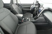 Hyundai Tucson  1.6 T-GDI Smart
