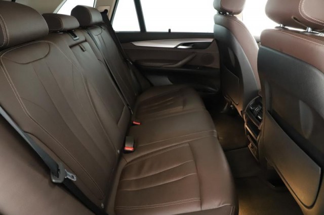 BMW X5  xDrive30d 