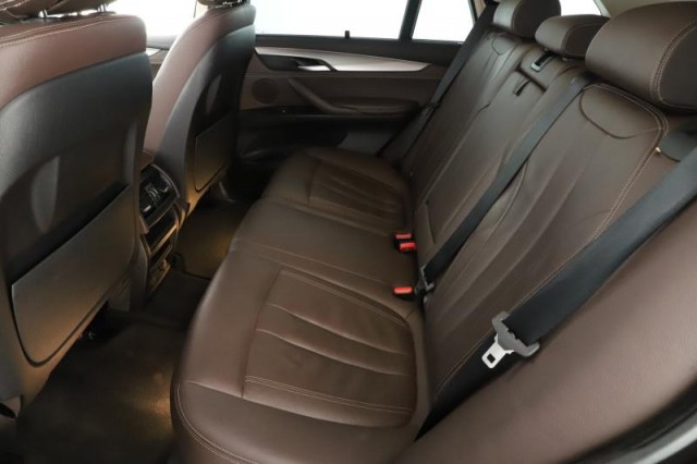 BMW X5  xDrive30d 