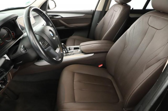 BMW X5  xDrive30d 