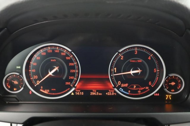 BMW X5  xDrive30d 