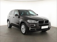 BMW X5  xDrive30d 
