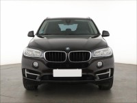 BMW X5  xDrive30d 