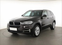 BMW X5  xDrive30d 
