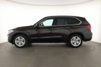 BMW X5  xDrive30d 