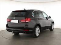 BMW X5  xDrive30d 