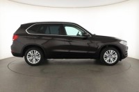 BMW X5  xDrive30d 