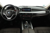 BMW X5  xDrive30d 