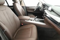 BMW X5  xDrive30d 