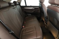 BMW X5  xDrive30d 